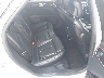 3LN6L5F91KR****** Destrozados 2019 Lincoln MKZ en Lincoln