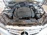 WDDHF8JB3EA****** Reparables 2014 Mercedes-Benz E 350 en Flint