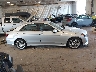 WDDHF8JB3EA****** Usados 2014 Mercedes-Benz E 350 en Estado de Michigan
