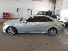 WDDHF8JB3EA****** Reparables 2014 Mercedes-Benz E 350 en Estado de Michigan