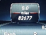 WDDHF8JB3EA****** Salvamento 2014 Mercedes-Benz E 350