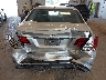 WDDHF8JB3EA****** Destrozados 2014 Mercedes-Benz E 350