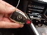 WDDHF8JB3EA****** Salvamento 2014 Mercedes-Benz E 350 en Estado de Michigan
