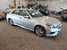 WDDHF8JB3EA****** Salvamento y Destrozados 2014 Mercedes-Benz E 350 en Flint