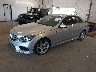 WDDHF8JB3EA****** Usados y Reparables 2014 Mercedes-Benz E 350 en Flint