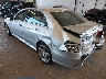 WDDHF8JB3EA****** Salvamento y Reparables 2014 Mercedes-Benz E 350 en Flint