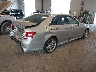 WDDHF8JB3EA****** Salvamento y Destrozados 2014 Mercedes-Benz E 350 en Estado de Michigan