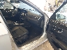 WDDHF8JB3EA****** Usados y Reparables 2014 Mercedes-Benz E 350 en Estado de Michigan
