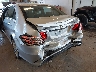 WDDHF8JB3EA****** Salvamento y Reparables 2014 Mercedes-Benz E 350 en Estado de Michigan