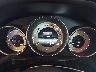 WDDHF8JB3EA****** Salvamento 2014 Mercedes-Benz E 350 en Flint
