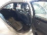 WDDHF8JB3EA****** Destrozados 2014 Mercedes-Benz E 350 en Flint