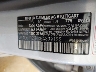 WDDHF8JB3EA****** Usados 2014 Mercedes-Benz E 350 en Flint