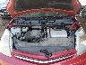 JTDKB20UX77****** Reparables 2007 Toyota Prius en Phoenix