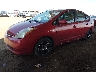 JTDKB20UX77****** Usados y Reparables 2007 Toyota Prius en Phoenix