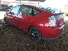 JTDKB20UX77****** Salvamento y Reparables 2007 Toyota Prius en Phoenix