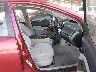 JTDKB20UX77****** Usados y Reparables 2007 Toyota Prius en Estado de Arizona