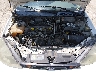 1FAFP34Z23W****** Reparables 2003 Ford Focus en Dallas