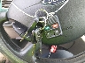 1FAFP34Z23W****** Salvamento 2003 Ford Focus en Estado de Texas