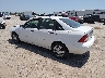 1FAFP34Z23W****** Salvamento y Reparables 2003 Ford Focus en Dallas