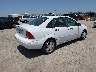1FAFP34Z23W****** Salvamento y Destrozados 2003 Ford Focus en Estado de Texas