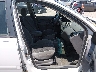 1FAFP34Z23W****** Usados y Reparables 2003 Ford Focus en Estado de Texas