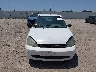 1FAFP34Z23W****** Salvamento y Reparables 2003 Ford Focus en Estado de Texas