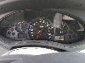 1FAFP34Z23W****** Salvamento 2003 Ford Focus en Dallas