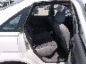 1FAFP34Z23W****** Destrozados 2003 Ford Focus en Dallas