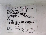 1FAFP34Z23W****** Usados 2003 Ford Focus en Dallas