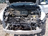 1C4PJLDB6JD****** Repairable 2018 Jeep Cherokee in Wichita