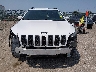 1C4PJLDB6JD****** Used 2018 Jeep Cherokee in Kansas State