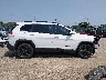 1C4PJLDB6JD****** Repairable 2018 Jeep Cherokee in Kansas State