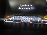 1C4PJLDB6JD****** Wrecked 2018 Jeep Cherokee