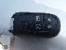 1C4PJLDB6JD****** Salvage 2018 Jeep Cherokee in Kansas State
