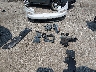 1C4PJLDB6JD****** Wrecked 2018 Jeep Cherokee in Kansas State