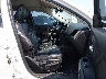 1C4PJLDB6JD****** Used and Repairable 2018 Jeep Cherokee in Kansas State
