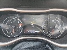1C4PJLDB6JD****** Salvage 2018 Jeep Cherokee in Wichita