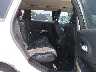 1C4PJLDB6JD****** Wrecked 2018 Jeep Cherokee in Wichita