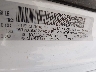 1C4PJLDB6JD****** Used 2018 Jeep Cherokee in Wichita