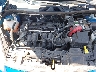 3FADP4BJXHM****** Reparables 2017 Ford Fiesta en Albuquerque