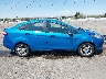 3FADP4BJXHM****** Usados 2017 Ford Fiesta en Estado de Nuevo México