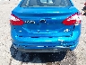 3FADP4BJXHM****** Destrozados 2017 Ford Fiesta