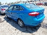 3FADP4BJXHM****** Salvamento y Reparables 2017 Ford Fiesta en Albuquerque