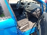 3FADP4BJXHM****** Usados y Reparables 2017 Ford Fiesta en Estado de Nuevo México