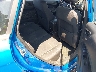 3FADP4BJXHM****** Destrozados 2017 Ford Fiesta en Albuquerque