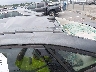 1FADP3F24HL****** Repairable 2017 Ford Focus