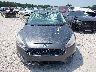 1FADP3F24HL****** Wrecked 2017 Ford Focus in North Carolina State