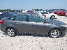 1FADP3F24HL****** Used 2017 Ford Focus in North Carolina State