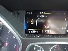 1FADP3F24HL****** Salvage 2017 Ford Focus