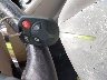 1FADP3F24HL****** Salvage 2017 Ford Focus in North Carolina State